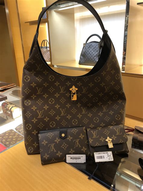 is buying louis vuitton in france cheaper|louis vuitton paris handbags price.